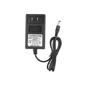 Li-ion Charger Model 16820 16.8V 2A
