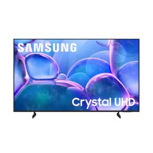 Samsung - 55" Class U7900F Series UHD 4K Smart Tizen TV (2025)