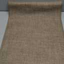 chakme Bathroom Rugs Mat 24x17, Ultra Thin Non Slip Bath Mat Small Quick Dry Absorbent Bath Mat for Bathroom Floor, (Dark Beige, 24"x17")