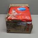 Huggies Size 5 Diapers, Little Snugglers Baby Diapers, Size 5 (27+ lbs), 132 Count (2 Packs of 66)