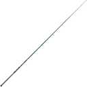St. Croix Rods Triumph Surf Spinning Rod, TSF, Expertly Crafted, Premium Quality Spinning Rod (9’0”; Power – M; Action – Mod. Fast; Pieces – 4; Line Wt. – 8-20 lbs; Lure Wt. – 1/2-2 1/2 oz; Rod Wt. – 9.5 oz; Handle - 1)