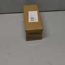 PartyPrints 10 Pack 16 oz Royal Blue Reusable Blank Plastic Cups, Stadium Cups Bulk  BPA Free Top Rack Dishwasher Safe, Party Colored Cups Perfect for Weddng, Birthday Graduation, Clubs