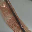 ACDelco Gold 45A2151 (19464830) Driver Side Inner Steering Tie Rod End