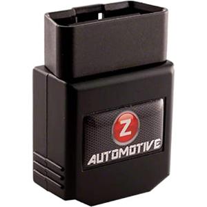 Z Automotive Tazer fits 2015-2024 Challenger Charger Durango | OBD2 Plug-in Device | Vehicle Settings, Live Settings and Non-Menu Live Functions