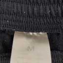 Hanes Boys' Eco Smart Pant Medium