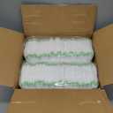 Pull-Ups Boys' Potty Training Pants, Size 4T-5T Training Underwear (38-50 lbs), 56 Count