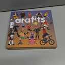 Compression Socks for Men & Women | Premium Lycra Spandex | 15-20mmHg Support for Circulation | Reflective Strips (, Black & Turquoise (2 Pairs))