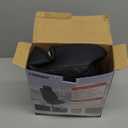 Universal Seat Cushion, Comfortable Seat Cover with Full Back Support in Winter