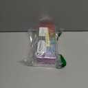 Monthly Pill Organizer 2 Times a Day, one Month Pill Box AM PM, 30 Day Pill Case Small Compartments to Hold Vitamin and Travel Medicine Organizer, 31 Day Pill Organizer, 4 Week Pill Cases