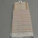 Homewear 2-PK Hand Towel Grateful Beige 2PCS