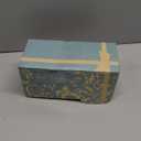 Promoted to Grandma & Grandpa Est 2027 Mug Set - Grandparents Mug - Pregnancy Reveal Mugs - Grandparents Baby Announcement Birthday Gift