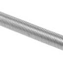 Walker Heavy Duty 54047 Universal Universal Exhaust Flex Pipe 3" Inlet (ID) 3" Outlet (ID)