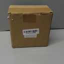 Ceramic Gold Candle Holders Set 2 Modern Pillar Candle Stand Candle plate Table Centerpiece Jewelry dish golden Tray riser display stand for Home,Dinning,Party,Wedding,Birthday,Anniversary Decorations