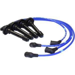 NGK (9259) RC-HE56 Spark Plug Wire Set