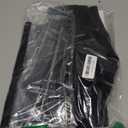 Full Back Posture Corrector for Women & Men  Pull-Back System Posture Brace  Wide Soft Straps, Breathable Mesh, Adjustable Support for Slouching, Rounded Shoulders & Upper Spine Pain Relief (M(Waist:32.7"-41.7"))