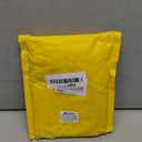 6 Pack 228 Yards 22 Gauge Green Flexible Paddle Wire for Crafts, Wreaths, Garland and Floral Flower Arrangements