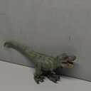 RECUR 13" Tyrannosaurus Rex Dinosaur Toys - Realistic T-Rex Action Figure Toy Jurassic Trex Figurine Model Prehistorical World for Kids Boys Girls 3+