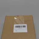 Replacement Water Chamber Tank for AirSense 11 and Aircurve 11 Machine