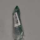 Aveda Botanical Repair Strengthening Leave-In Treatment for Damaged Hair | Instantly Strengthens Hair | Heat Protectant | Helps Protect From Breakage | Reduces Frizz | 99% Naturally Derived