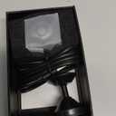 Home Mini Spy Camera WiFi Room Video Camera Hidden Small Nanny Cam with App Motion Detection Night Vision Indoor Security for Kids, Pet, Elders