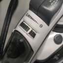 1700W Steam Iron for Clothes, Rapid Heating, 3-Way Auto-Off, Spray Mist, Steam Burst, 14.07oz Water Tank, Adjustable Thermostat Dial