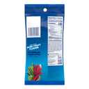 JOLLY RANCHER Ropes Watermelon and Green Apple Flavored Candy Bag, 6 oz (EXP 04/01/26)