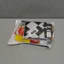 134pcs Race Car Balloon Birthday Party Supplies Decorations for Boys - Racing car Theme Party Supplies Happy Birthday Racecar Number Balloons Garland Kit Birthday Party (Arch, 2(TWO FAST))