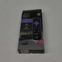 GE Roku TV Remote Replacement Only for ROKU TV and TCL Roku TV Remote/ONN/Hisense/Sharp/Element/Westinghouse/Philips Roku 66814