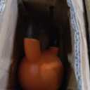 Yes4All Kettlebell, Vinyl Coated Kettlebell Cast Iron Sets with Stable Flat Bottom for Full Body Workout, Push up, Grip Strength Training & Weights Exercises (Multicolor)