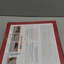 Peel and Stick Floor Tile, 30-Pack 12" x 12" Vinyl Flooring, Waterproof Self-Adhesive Luxury Vinyl Tiles, Easy DIY for Bathroom, Kitchen, Dinning Room, Cover 30 Sq. Checkered Marble