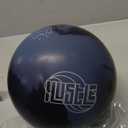 Roto Grip Hustle X-Ray 13lb