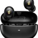 wegear Wireless Earbuds Bluetooth 5.4 in Ear, Hybrid Active Noise Cancelling Earbuds, IPX5 Water-Resistant, Clear Calls with 6 Built-in Microphones, 32 Hours Playtime with Charging Case for Workouts