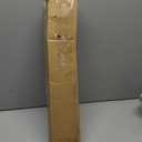 Pulling Winch 2 Ton Hand Wire Puller Winch Ratchet Cable Puller, Power Puller Cable Tightener 2 Hooks Ideal for Vehicle Rescue