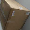 Cuisinart Indoor/Outdoor Electric Griddle, 2-in-1 Portable BBQ with Flat Top Nonstick Cooking Surface, Adjustable Heat, Stand/Tabletop Options for Cookouts, Barbecues & Small Spaces, No Tools Needed