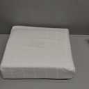 Charter Club
Sleep Cool 400 Thread Count Hygrocotton® Sheet Sets, Twin XL