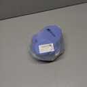 Marspark 48 Pcs Snowman Snowflake Crafts Winter Foam Cutouts Winter Craft Bulletin Board Decorations Snowflake Snowman Foam Decor for Christmas Home Office Classroom Decorations