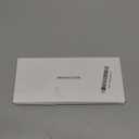 WFEAGL Thin Metal Bands Compatible with Apple Watch Band 42mm (Series 11 10) 41mm 40mm 38mm for Women, Slim Stainless Steel Wristbands for iWatch SE Series 9 8 7 6 5 4 3 2 1 (Gold)