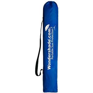 Wondershade Replacement Parts Ultimate Carry Bag