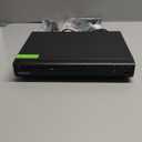 MEGATEK Region-Free HDMI DVD Player for TV, Compact CD/DVD Player for Smart TV, USB Port, Plays All Region DVDs & Multi Formats, Metal Housing, HDMI/RCA Cables & Remote Included