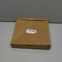 Melejoauto CABIN Air Filter Compatible with Nissan Versa 2020-2024, Kicks 2018-2024,27891-5RB0A, 27891-5RB0B, 27891-5RB0C