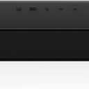 VIZIO V-Series 2.0 Compact Sound Bar with Dolby Audio, DTS:X, Bluetooth V20x-J8
