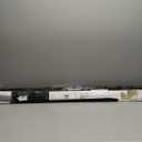 Thule Wingbar Evo 150 (60) , Black (60", Black)