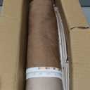 Kate Arch Backdrop for Photography Boho Photography Backdrops Bohemian Style Family Party Supplies, 7x5ft