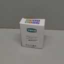 STEM Kits for Kids Age 8-10, STEM Toys for Boys 8-13, Remote Control Model Car Building Kits, Wood 3D Puzzles 8-12, Science Crafts Projects, Gifts for 8 9 10 11 12 13 14 Year Old Teen Boys Girls