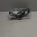 Plantar Fasciitis Night Splint, Night Splint Plantar Fasciitis for Women And Men, Upgrade Adjustable Splint Not Affect Sleep for Achilles Tendinitis Flat Arch Foot Drop (Black)