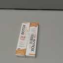 2 Pcs Botox Bee Venom Skin Cream, Anti-Aging Face for All Skin Type Wrinkle Removal & Firming Moisturiser Cream