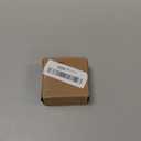 Genuine Bambu Lab Hotend with Nozzle for P1S P1P X1C X1 Carbon 3D Printer .4mm Hardened Steel