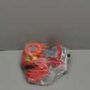 BIGRANK 2-in-1 RC Car & Steering Wheel Toy, Musical Toddler Car, Interactive Simulation Driving Toys for 18+ Months Baby Learning, Gift for 1 2 3 4 5+ Years Old Boys Girls