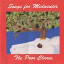 Christmas Songs for Midwinter
