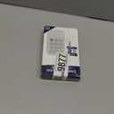 Chamberlain myQ Universal Wireless Garage Door Keypad